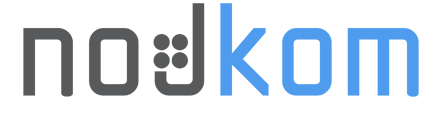 Nodkom Communication